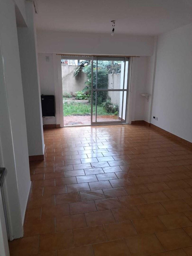 Departamento  en Alquiler en Victoria, San Fernando, G.B.A. Zona Norte