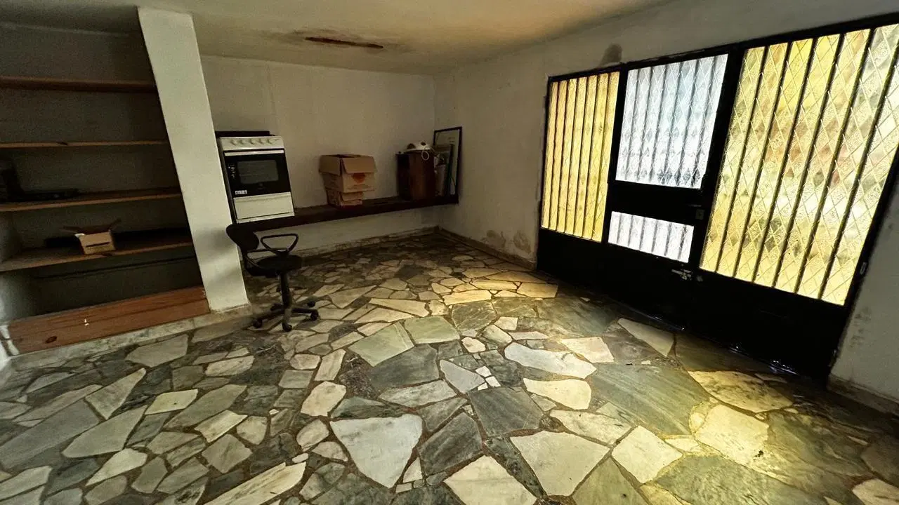 Casa Chalet en Venta en Tigre, G.B.A. Zona Norte, Argentina 3