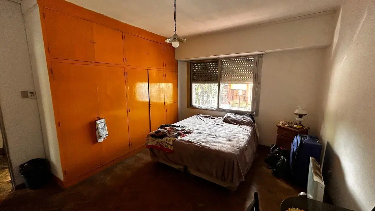 Casa Chalet en Venta en Tigre, G.B.A. Zona Norte, Argentina 4