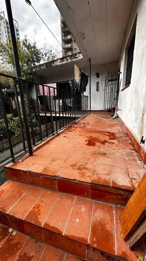 Casa Chalet en Venta en Tigre, G.B.A. Zona Norte, Argentina 5