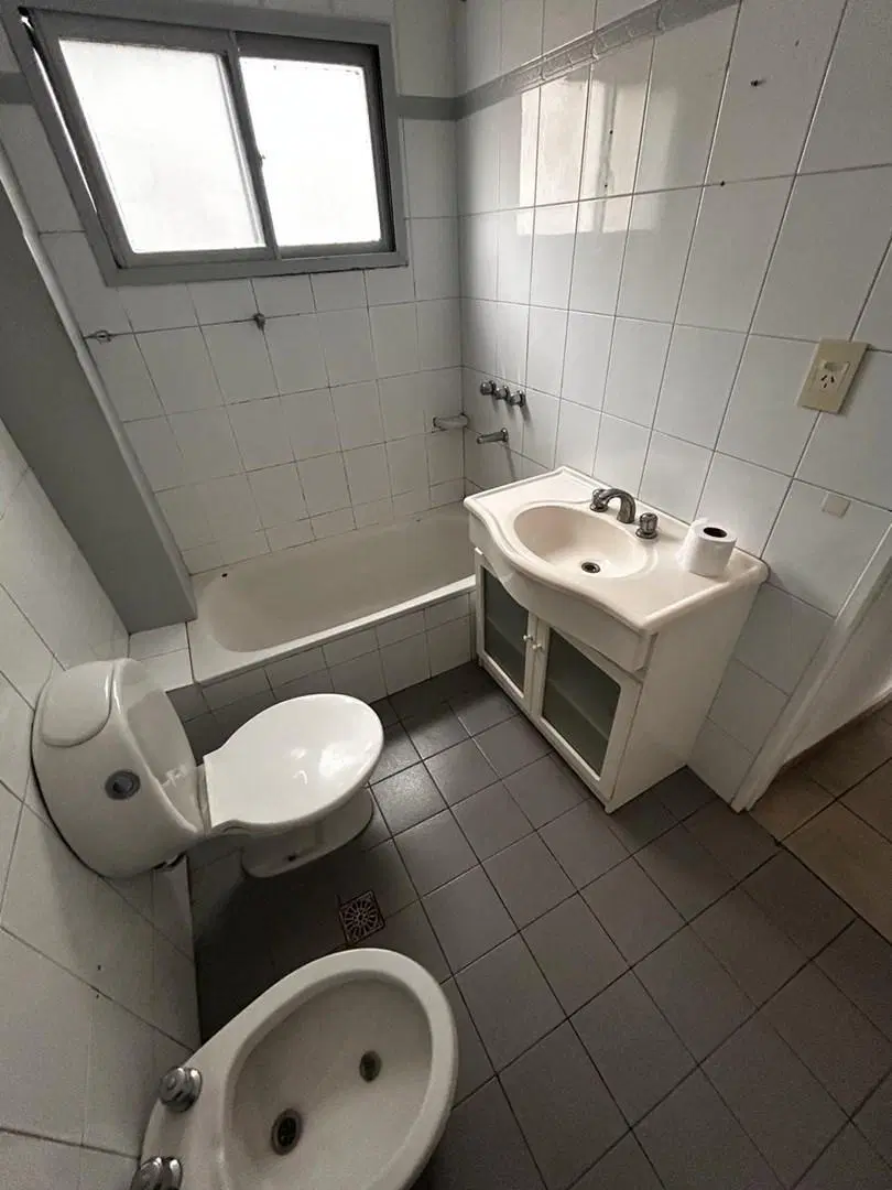 Departamento en Alquiler en Victoria, San Fernando, G.B.A. Zona Norte 8