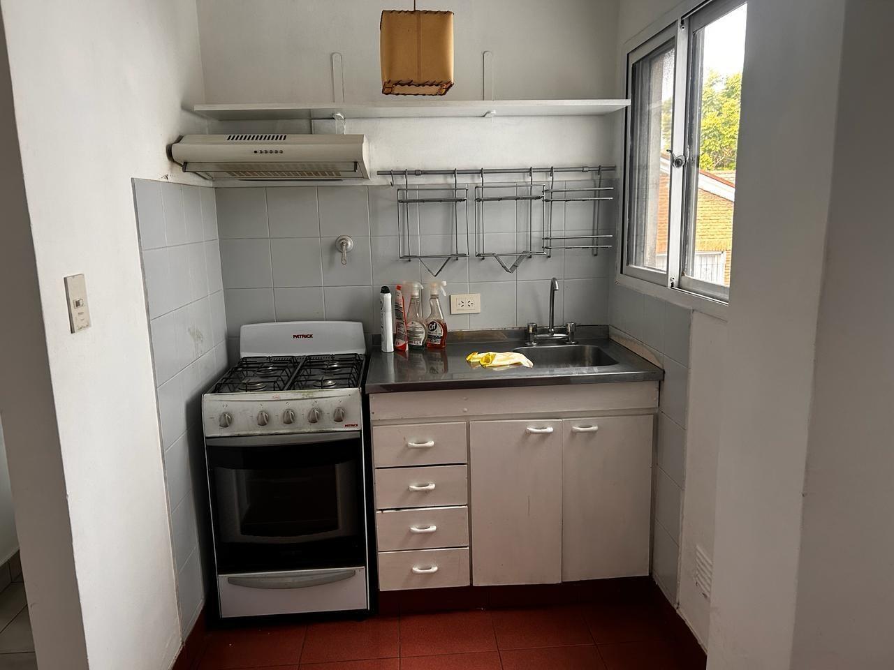 Foto de Departamento en Alquiler en Victoria, San Fernando, G.B.A. Zona Norte, imagen 4