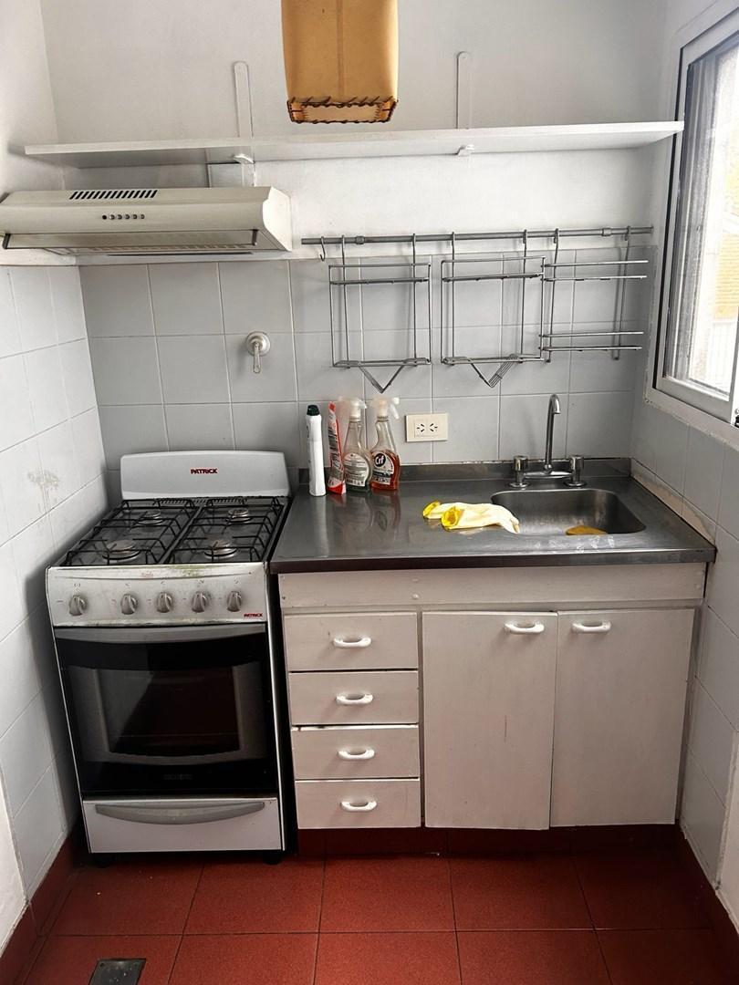 Foto de Departamento en Alquiler en Victoria, San Fernando, G.B.A. Zona Norte, imagen 2