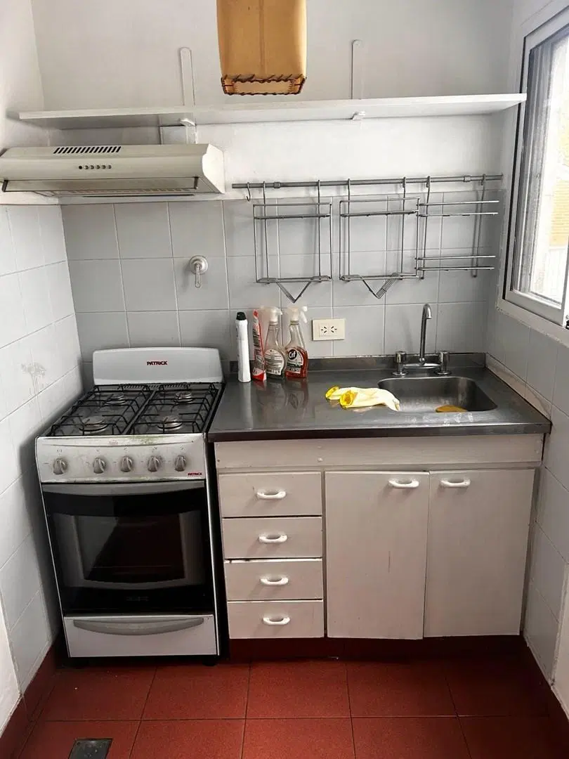 Departamento en Alquiler en Victoria, San Fernando, G.B.A. Zona Norte 2