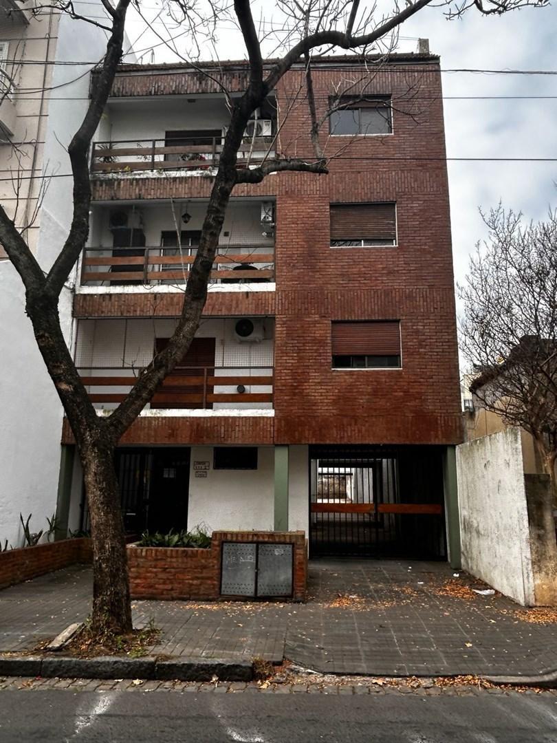 Departamento  en Alquiler en Victoria, San Fernando, G.B.A. Zona Norte