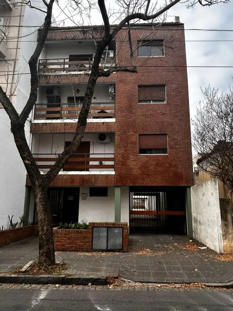 Departamento en Alquiler en Victoria, San Fernando, G.B.A. Zona Norte 3