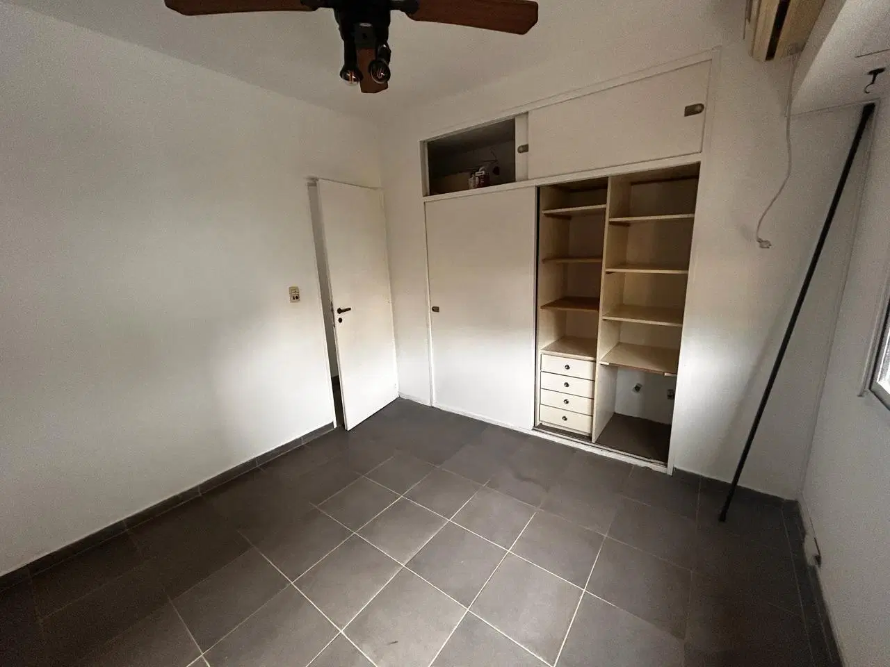 Departamento en Alquiler en Victoria, San Fernando, G.B.A. Zona Norte 3