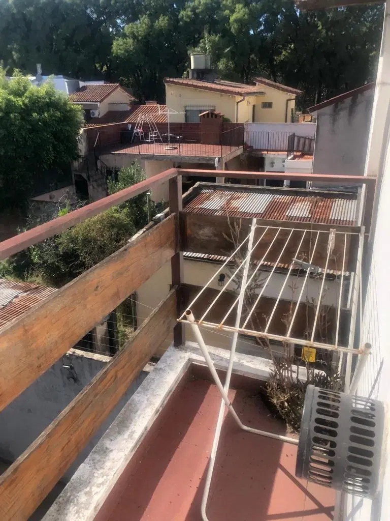 Departamento en Alquiler en Victoria, San Fernando, G.B.A. Zona Norte 1