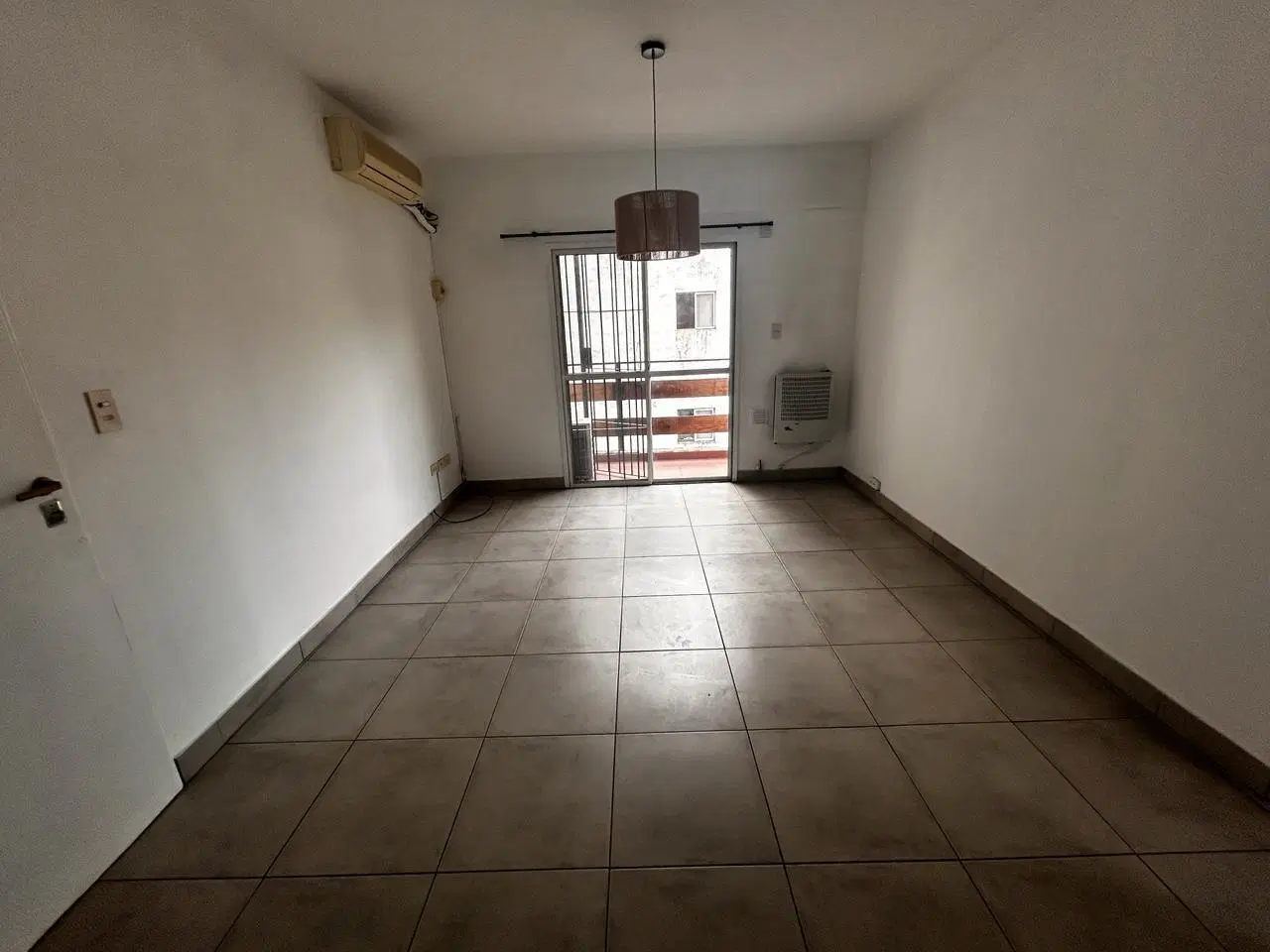 Departamento en Alquiler en Victoria, San Fernando, G.B.A. Zona Norte 1