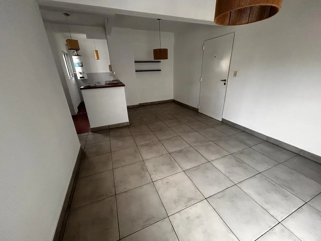 Departamento en Alquiler en Victoria, San Fernando, G.B.A. Zona Norte 2