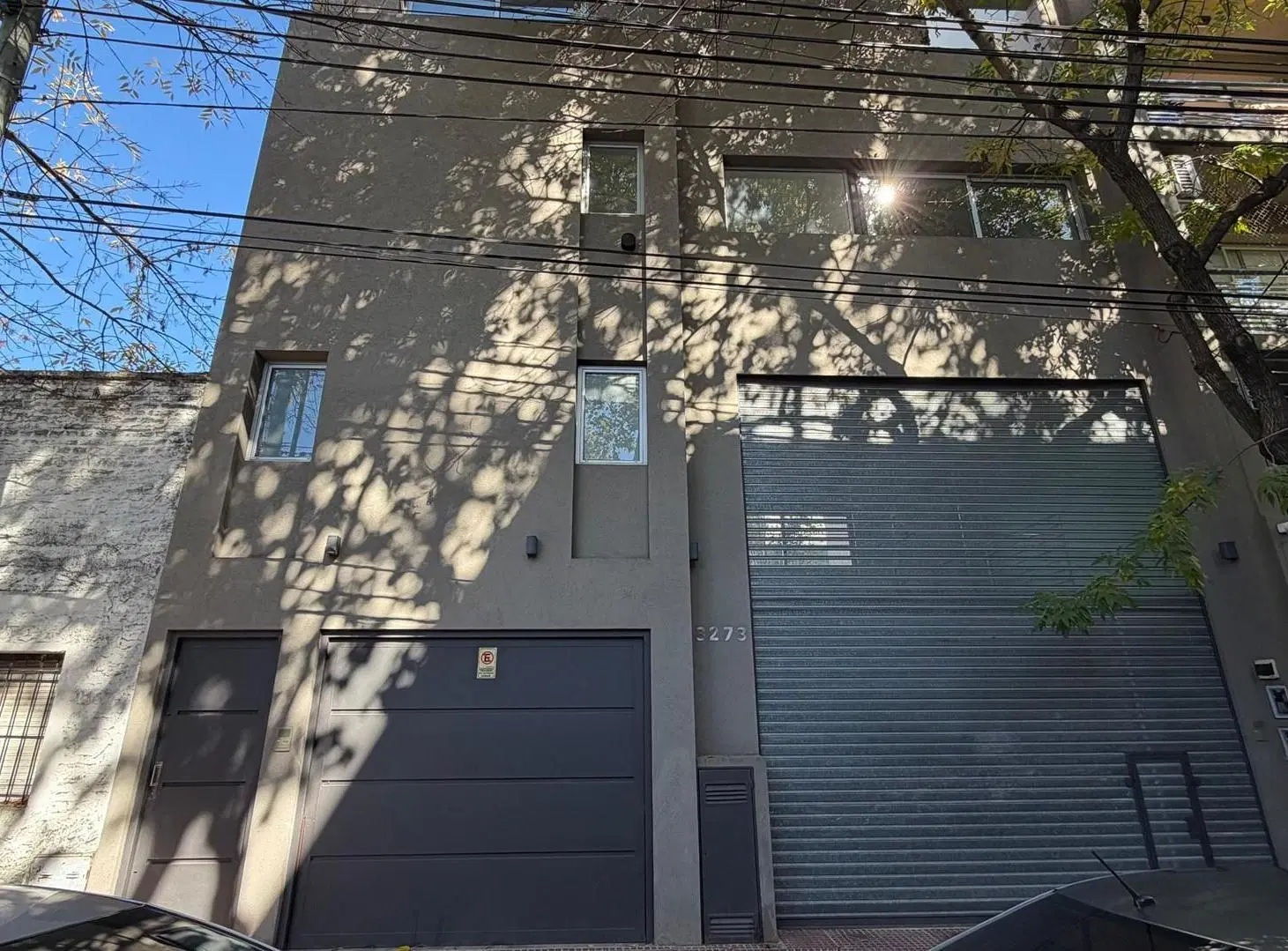 Edificio en Block  en Venta en Victoria, San Fernando, G.B.A. Zona Norte 2