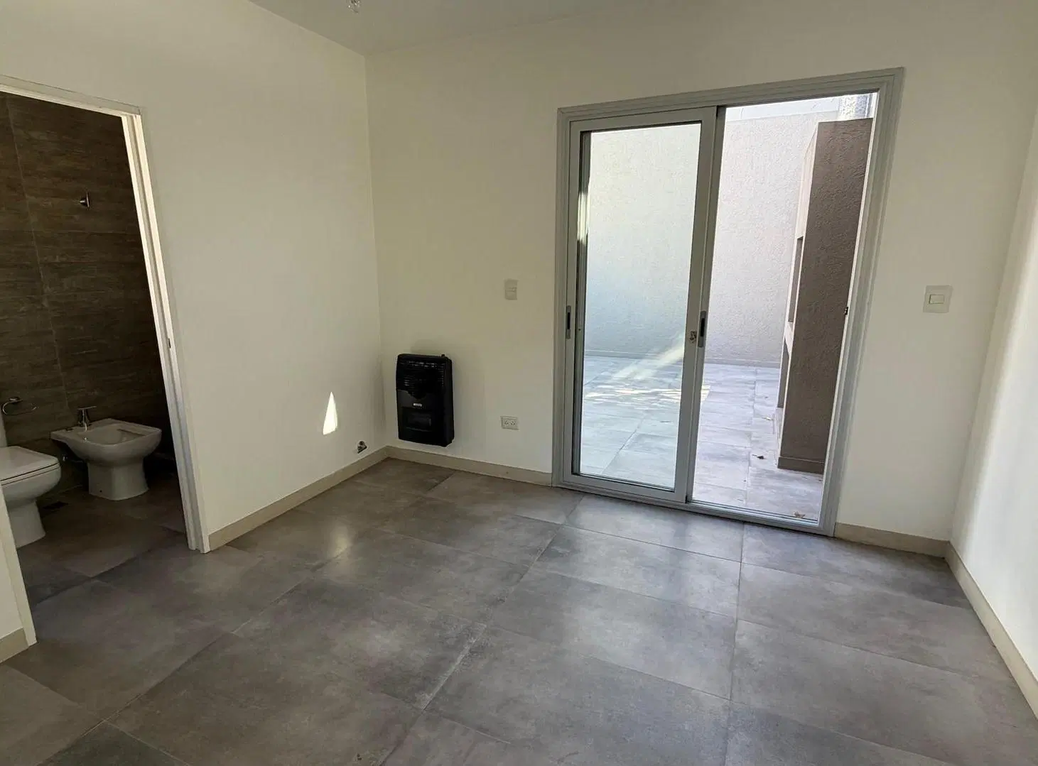 Edificio en Block  en Venta en Victoria, San Fernando, G.B.A. Zona Norte 5