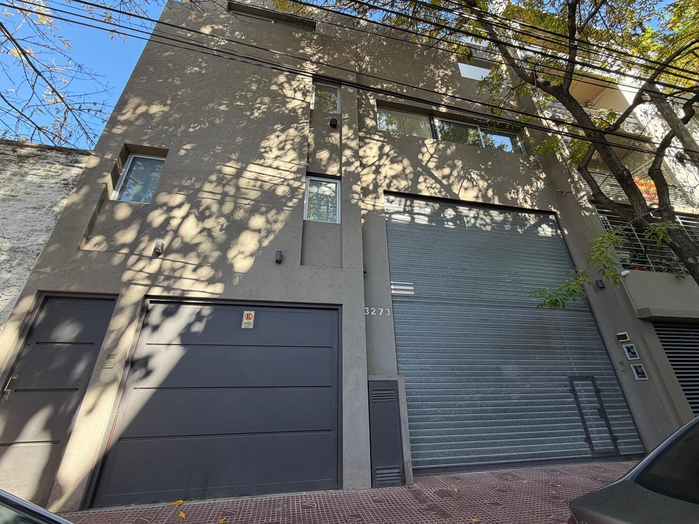Edificio en Block en Venta en Victoria, San Fernando, G.B.A. Zona Norte