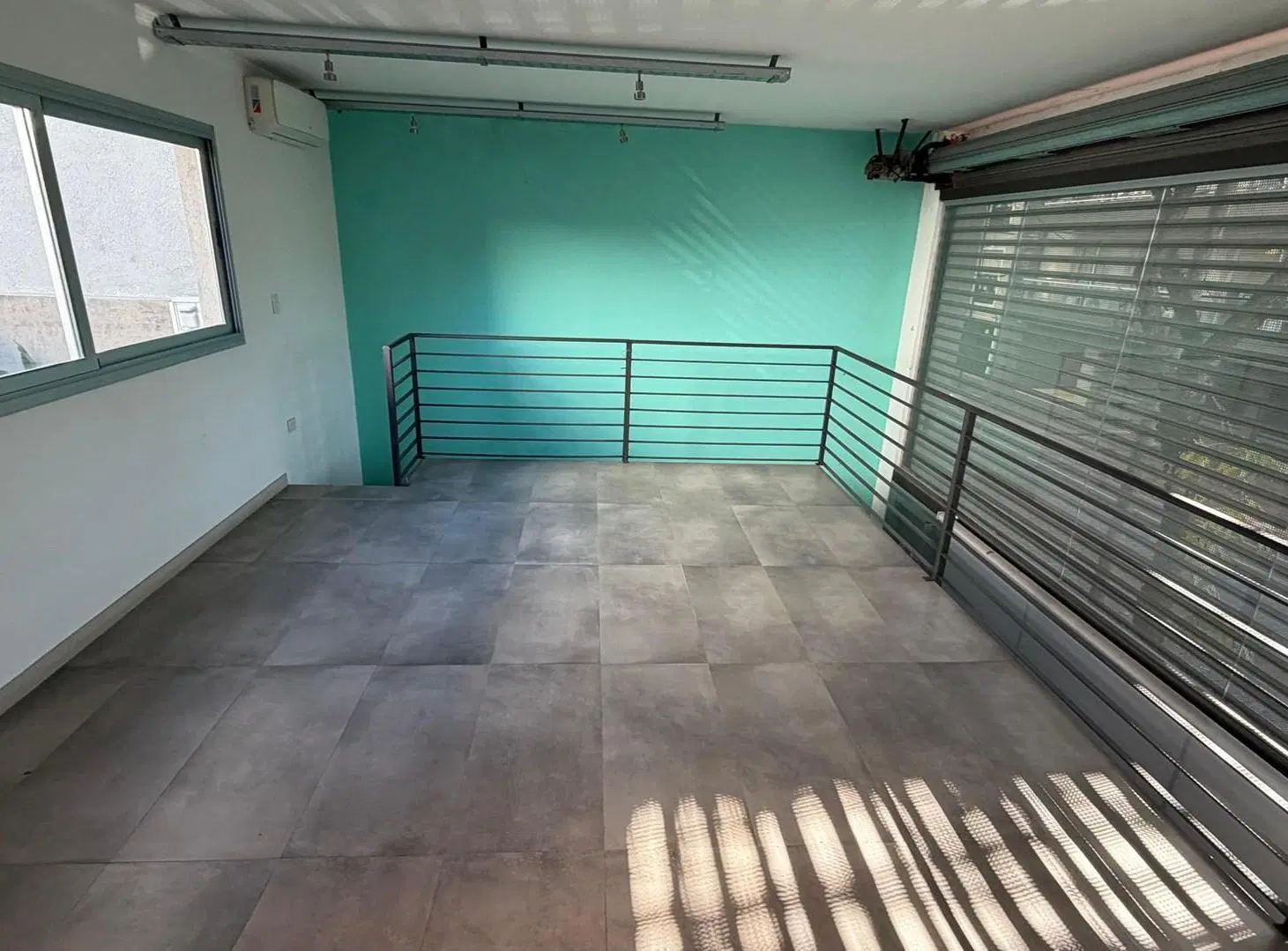Edificio en Block  en Venta en Victoria, San Fernando, G.B.A. Zona Norte 3
