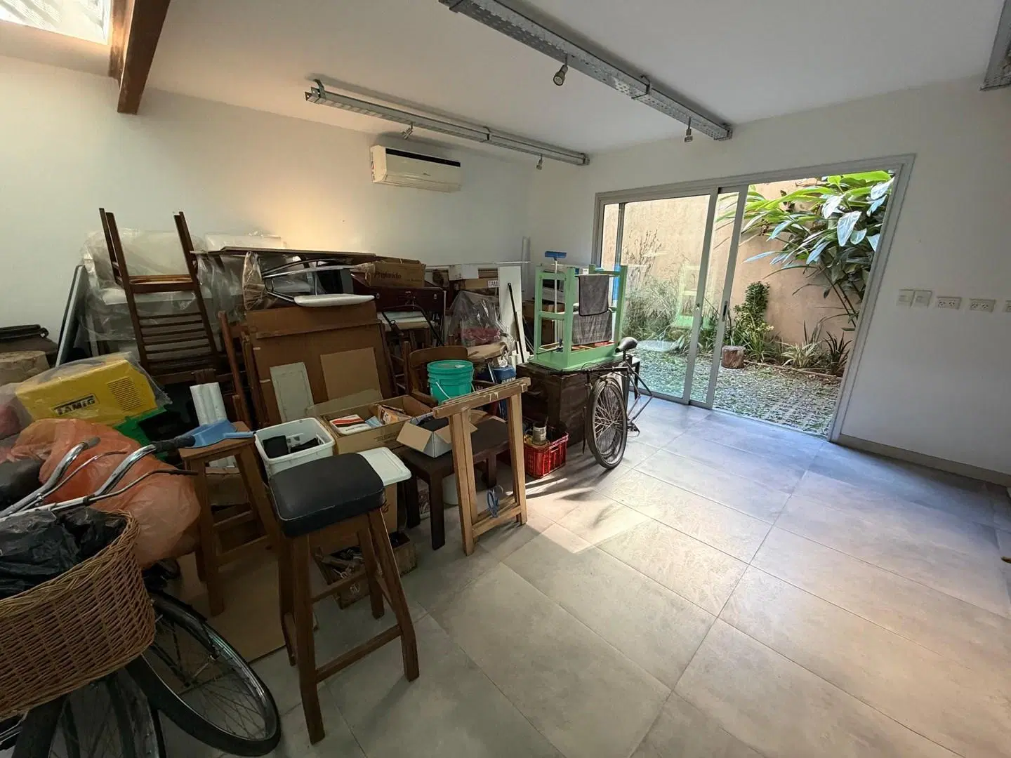 Edificio en Block  en Venta en Victoria, San Fernando, G.B.A. Zona Norte 4