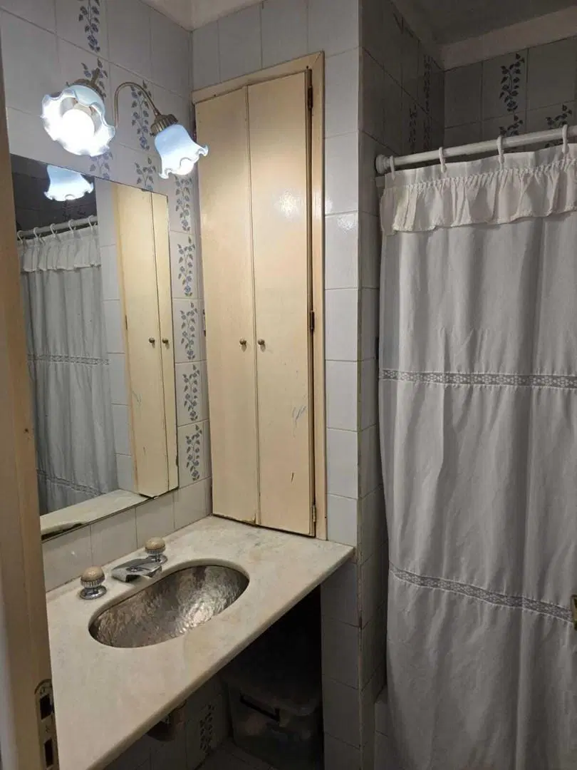 Casa Chalet  en Venta en San Fernando, G.B.A. Zona Norte, Argentina 4