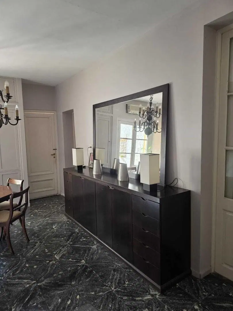 Casa Chalet  en Venta en San Fernando, G.B.A. Zona Norte, Argentina 3