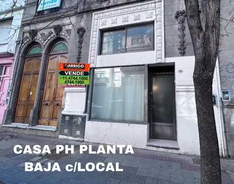 Imagen de la propiedad