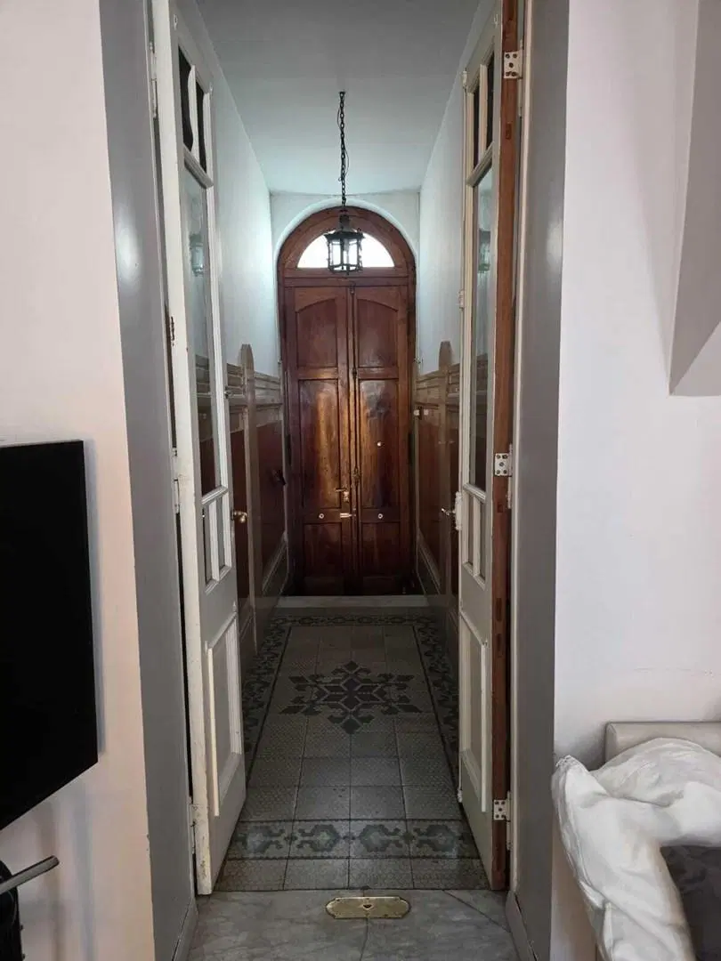 Casa Chalet  en Venta en San Fernando, G.B.A. Zona Norte, Argentina 2