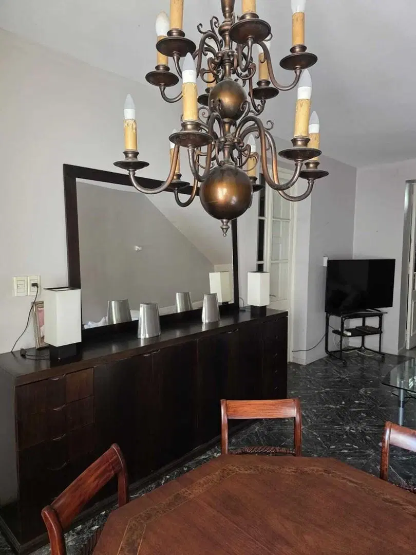 Casa Chalet  en Venta en San Fernando, G.B.A. Zona Norte, Argentina 5