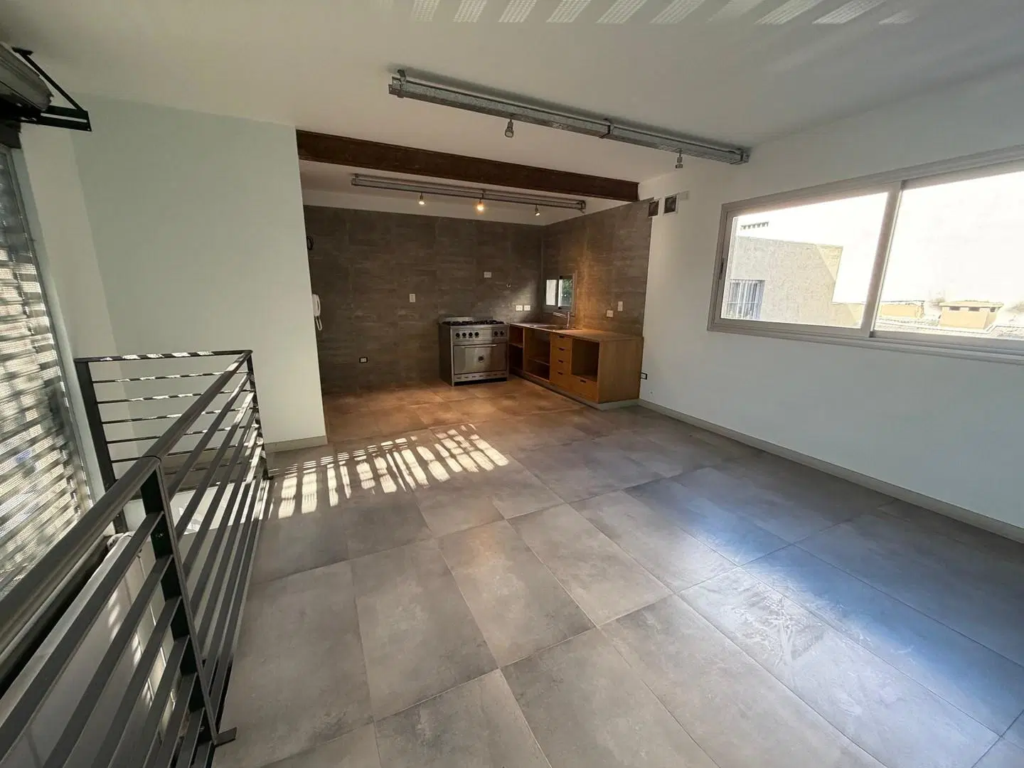 Local en Venta en Victoria, San Fernando, G.B.A. Zona Norte 4