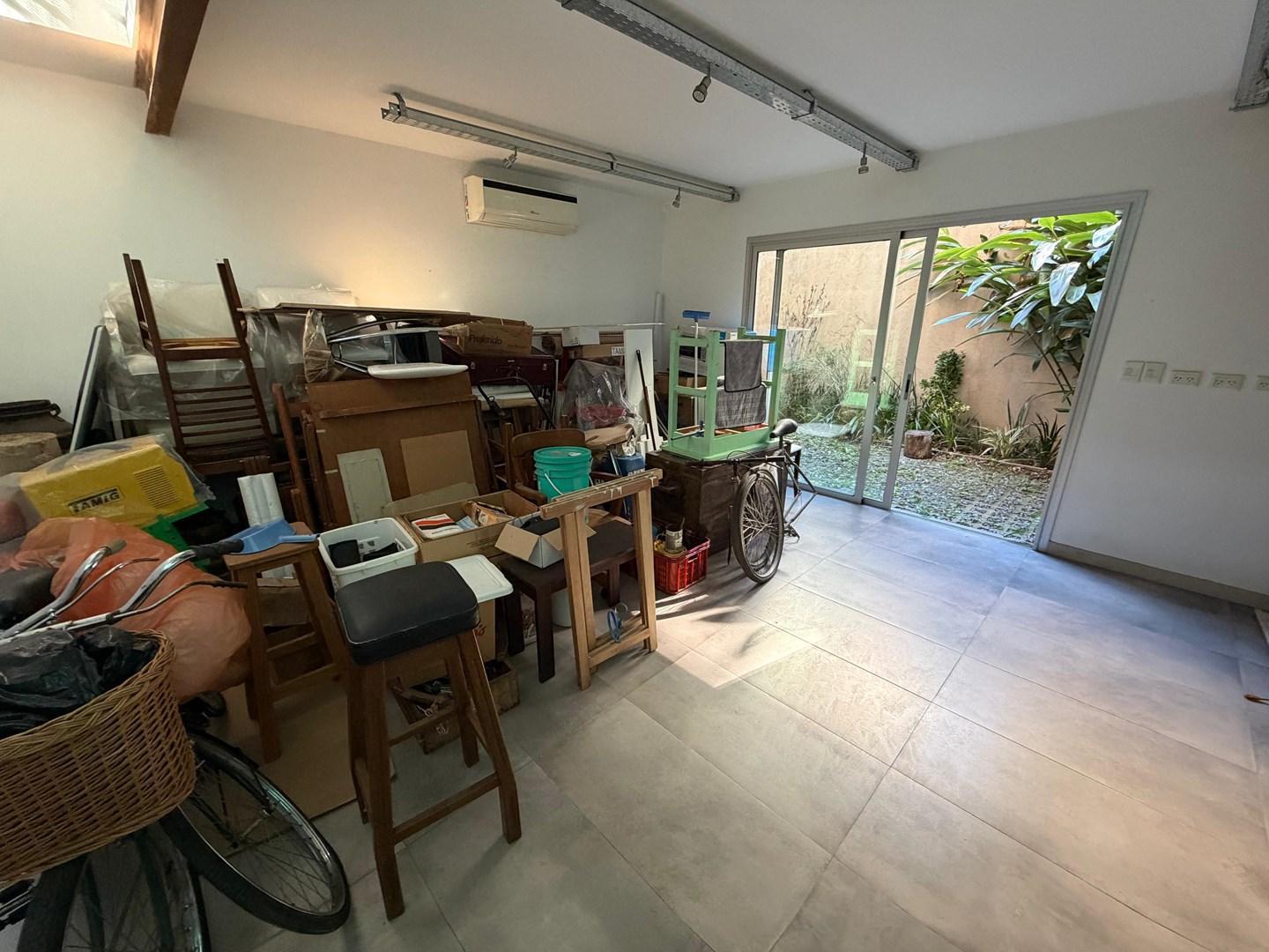 Local en Venta en Victoria, San Fernando, G.B.A. Zona Norte