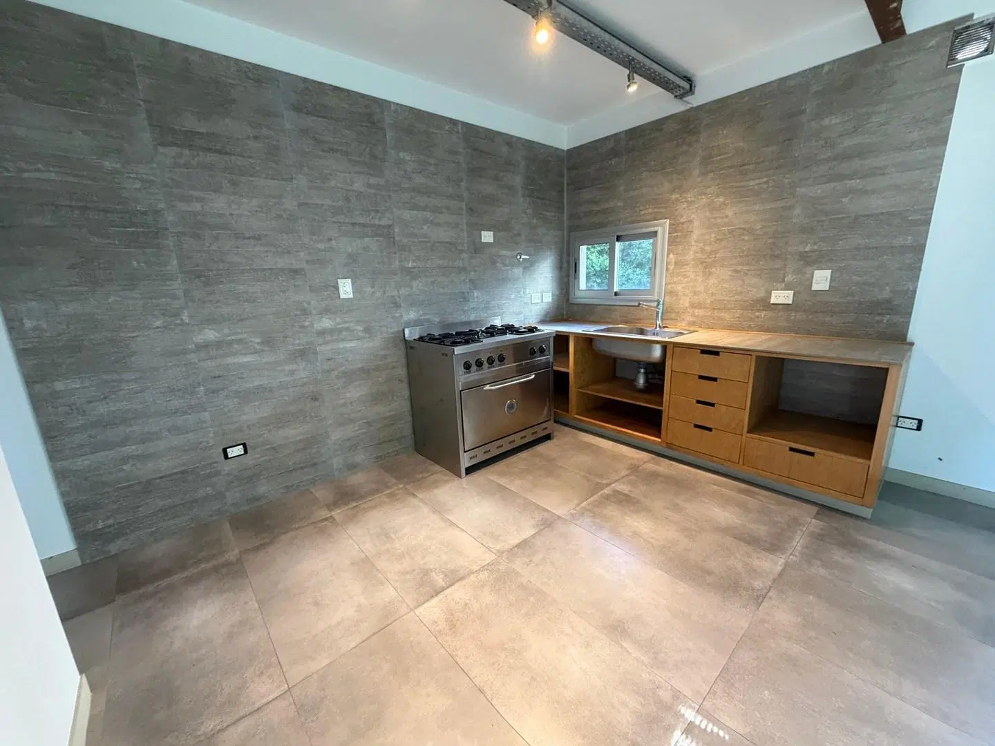 Local en Venta en Victoria, San Fernando, G.B.A. Zona Norte 3