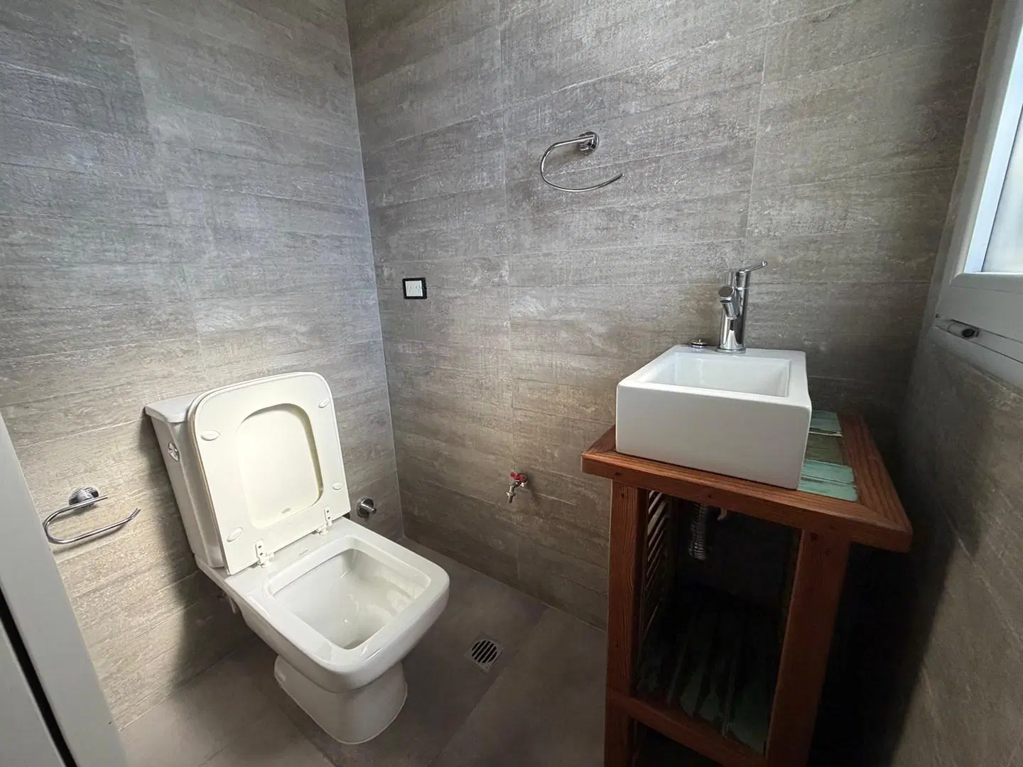 Local en Venta en Victoria, San Fernando, G.B.A. Zona Norte 5