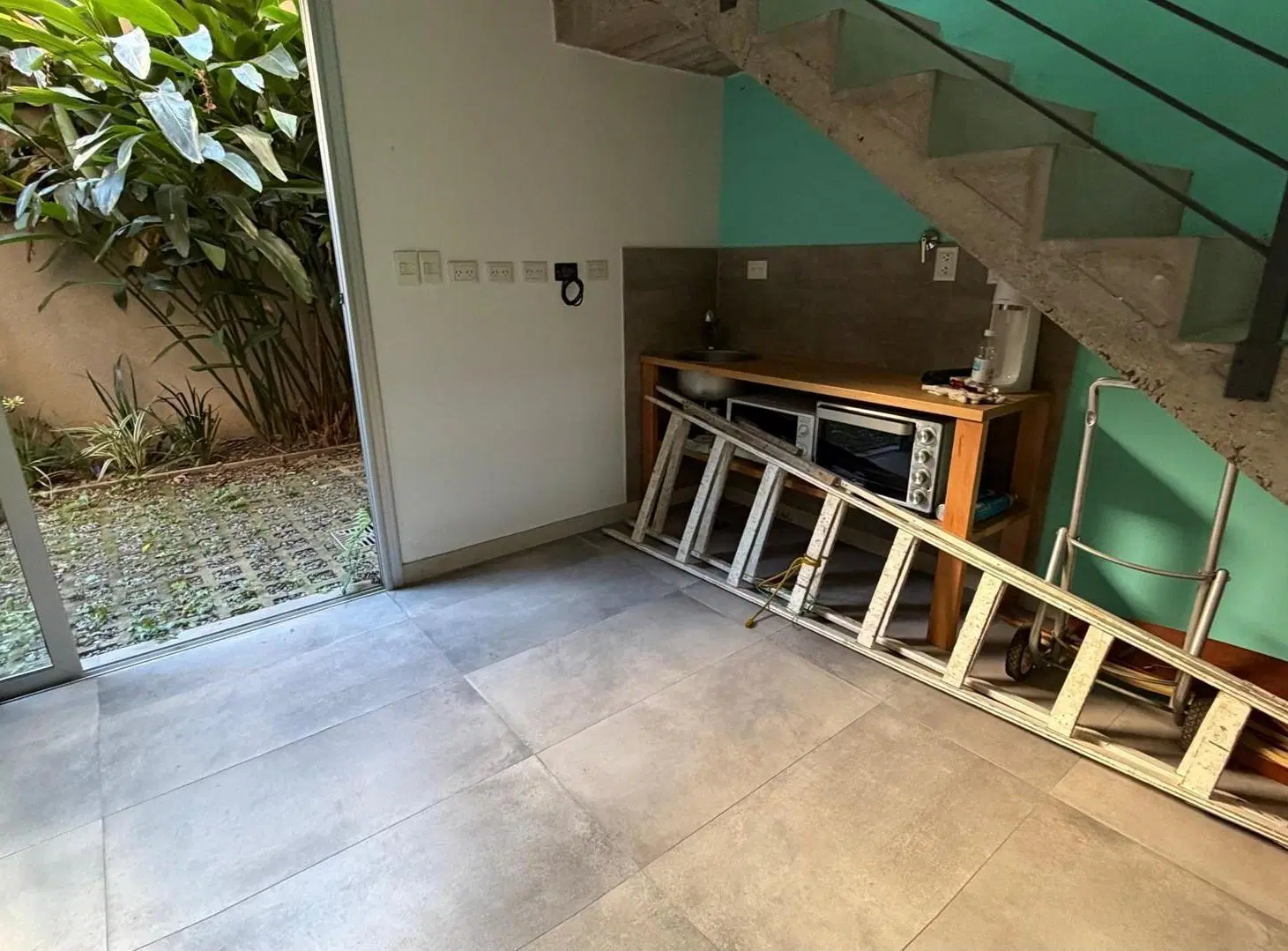 Local en Venta en Victoria, San Fernando, G.B.A. Zona Norte 1