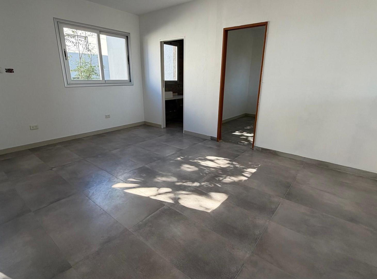 Foto de Departamento Triplex en Venta en Victoria, San Fernando, G.B.A. Zona, imagen 5