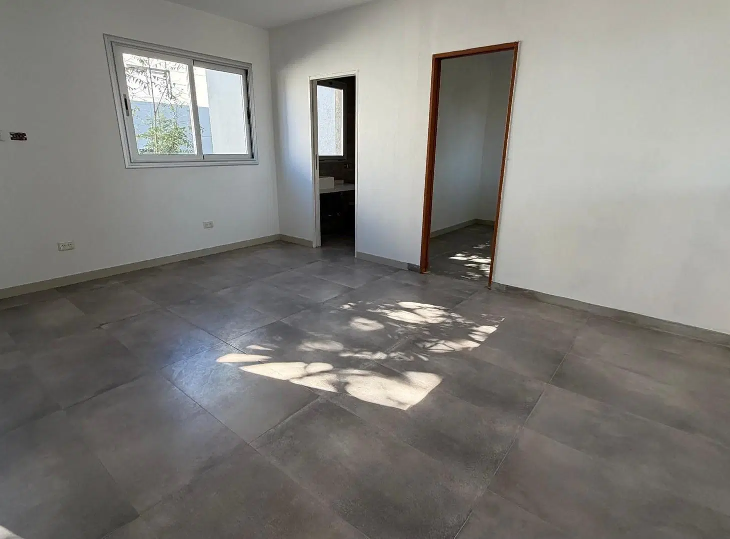 Departamento Triplex en Venta en Victoria, San Fernando, G.B.A. Zona Norte 5