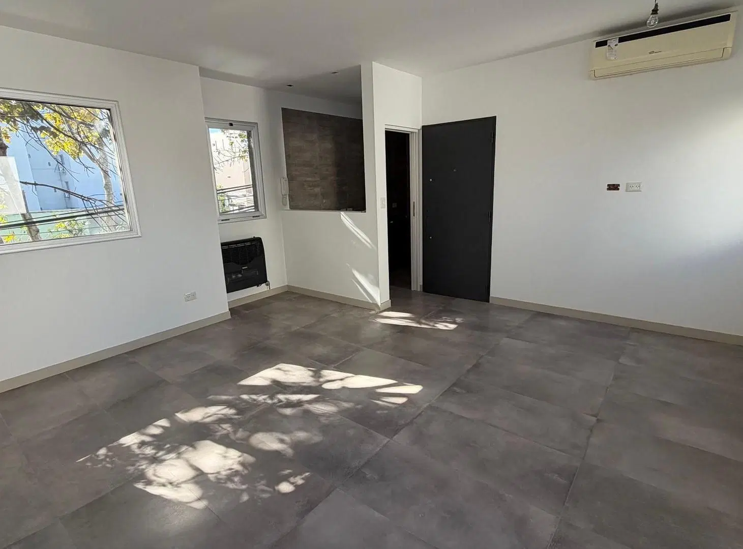 Departamento Triplex en Venta en Victoria, San Fernando, G.B.A. Zona Norte 1