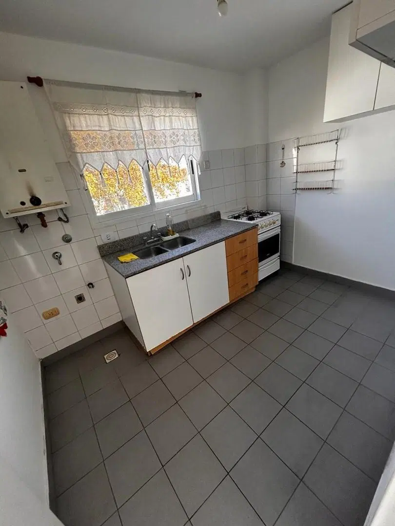 Departamento en Alquiler en Victoria, San Fernando, G.B.A. Zona Norte 3