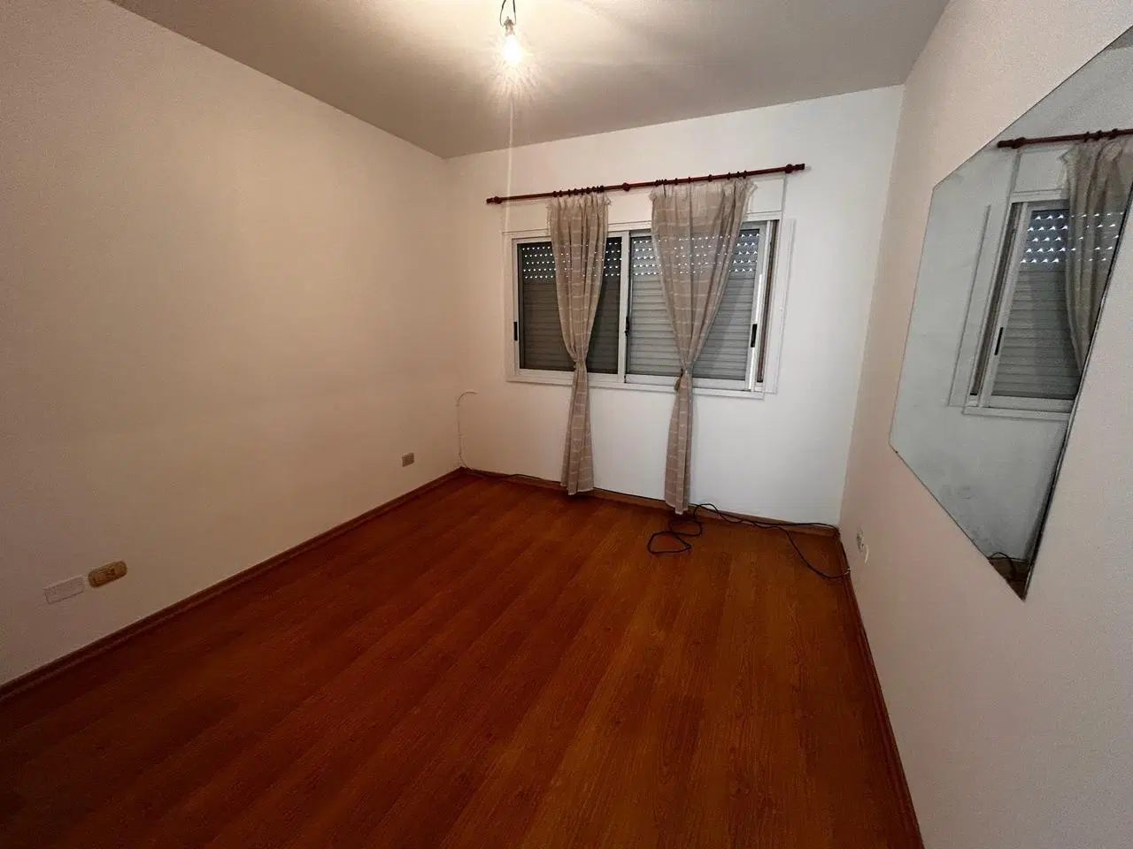 Departamento en Alquiler en Victoria, San Fernando, G.B.A. Zona Norte 4