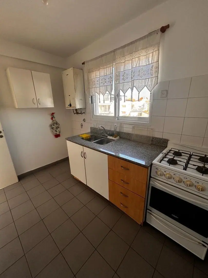 Departamento en Alquiler en Victoria, San Fernando, G.B.A. Zona Norte 2