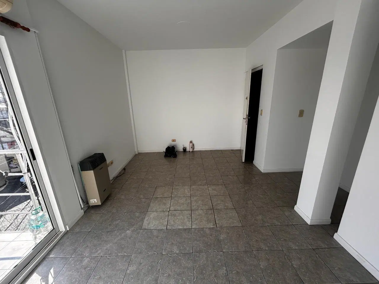 Departamento en Alquiler en Victoria, San Fernando, G.B.A. Zona Norte 1