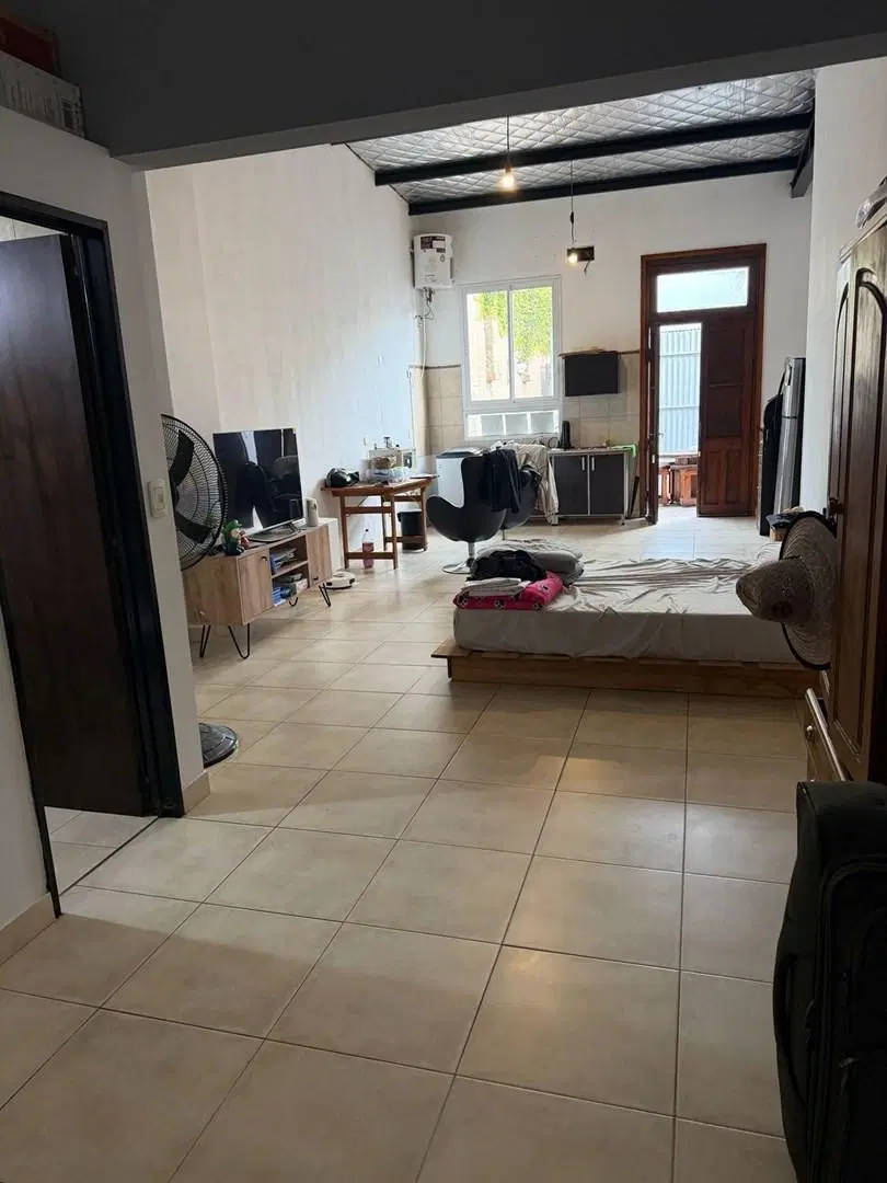 Departamento PH  en Alquiler en Victoria, San Fernando, G.B.A. Zona Norte 3
