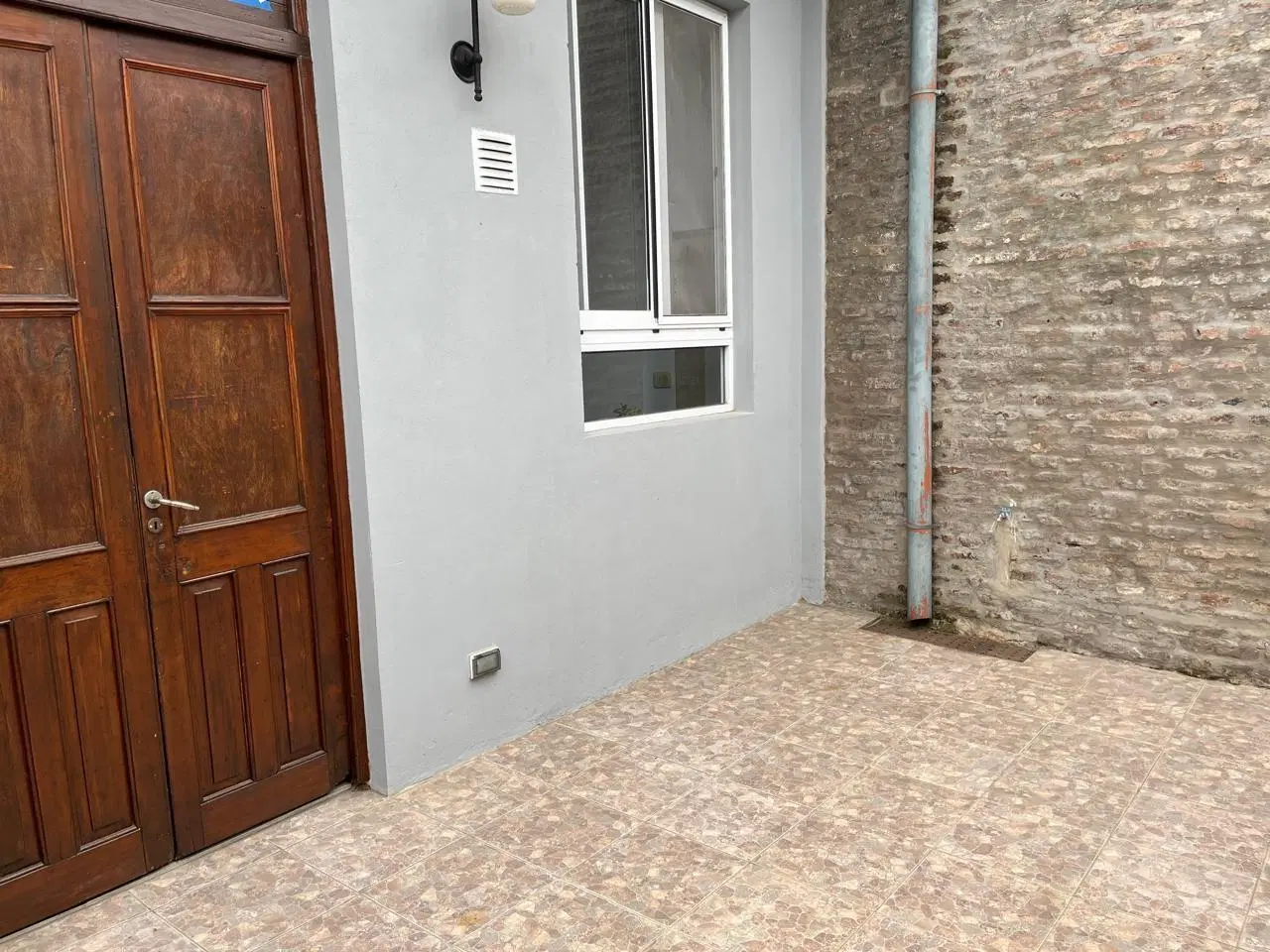 Departamento PH en Alquiler en Victoria, San Fernando, G.B.A. Zona Norte 4