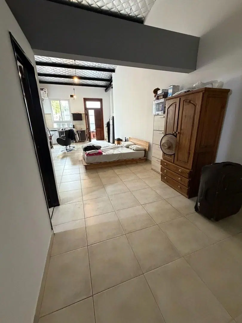 Departamento PH en Alquiler en Victoria, San Fernando, G.B.A. Zona Norte 3