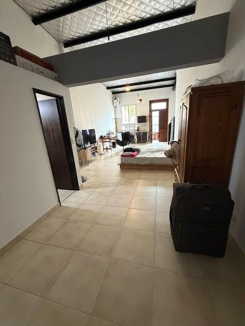Departamento PH en Alquiler en Victoria, San Fernando, G.B.A. Zona Norte 2