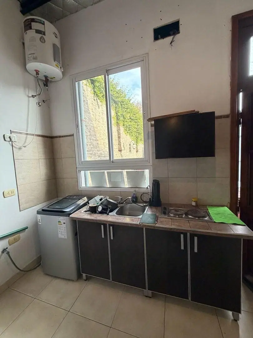 Departamento PH  en Alquiler en Victoria, San Fernando, G.B.A. Zona Norte 5