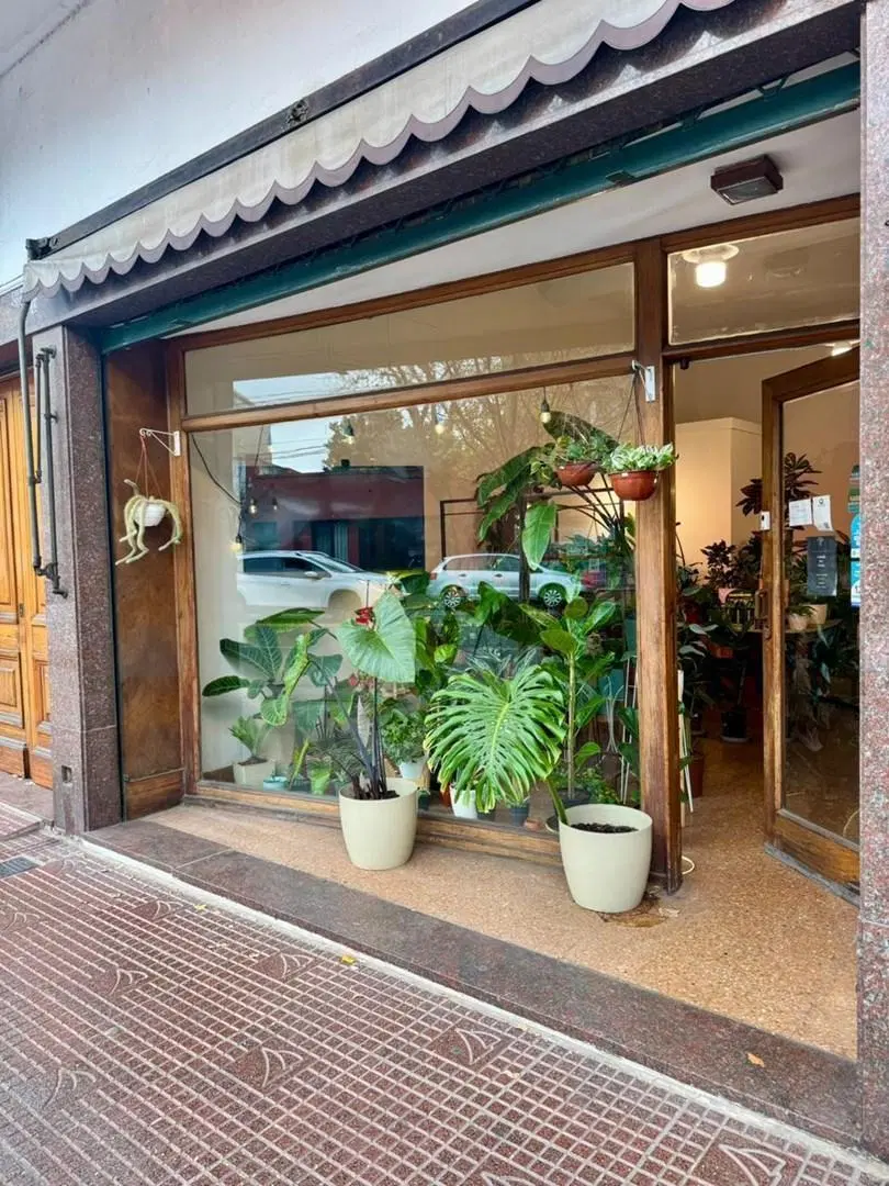 Local en Alquiler en Victoria, San Fernando, G.B.A. Zona Norte 2