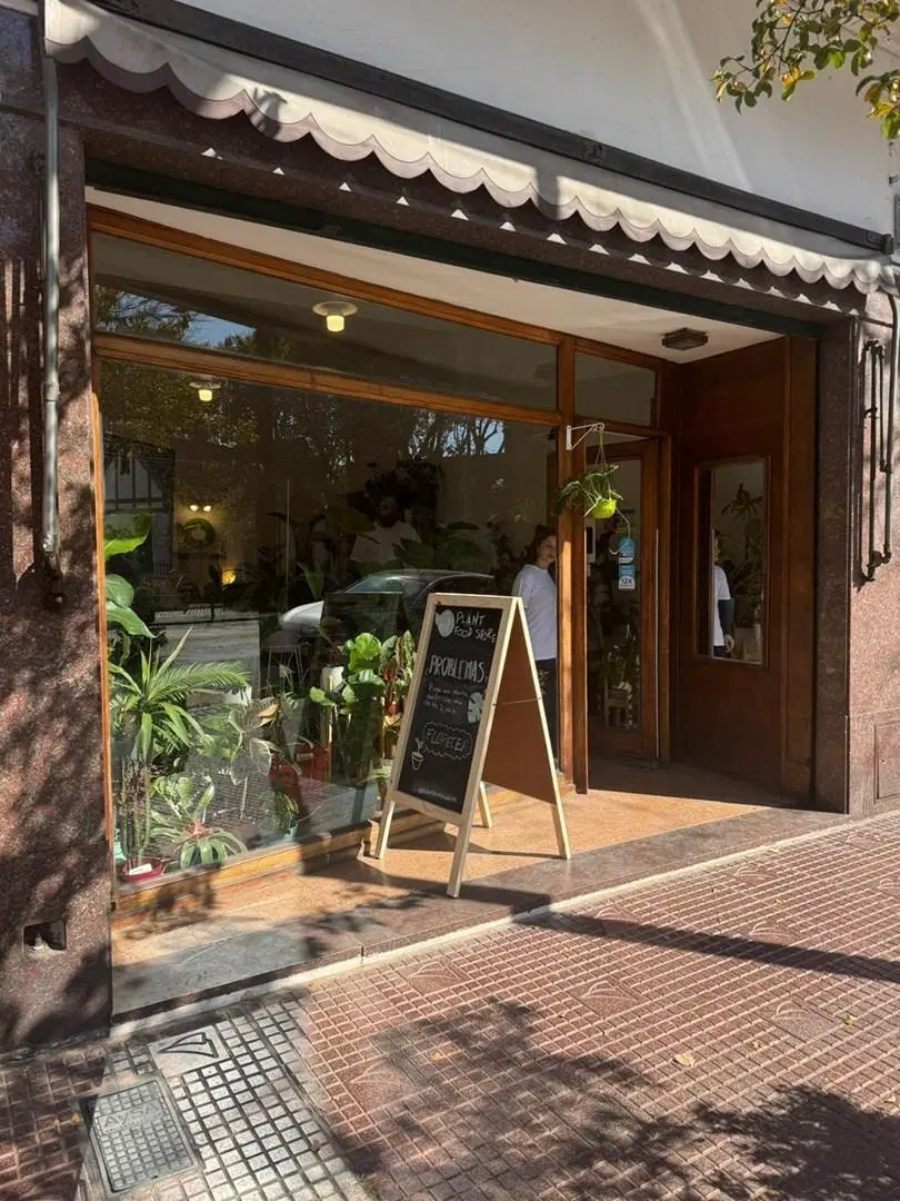 Local en Alquiler en Victoria, San Fernando, G.B.A. Zona Norte 3