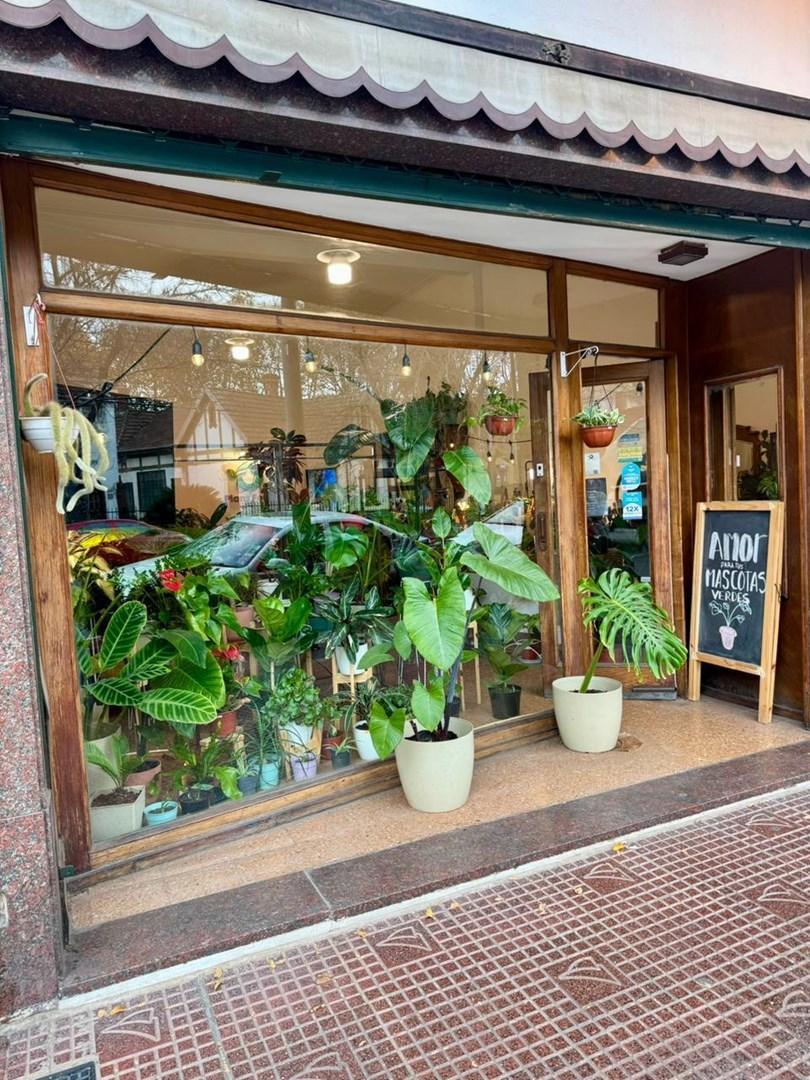 Local en Alquiler en Victoria, San Fernando, G.B.A. Zona Norte