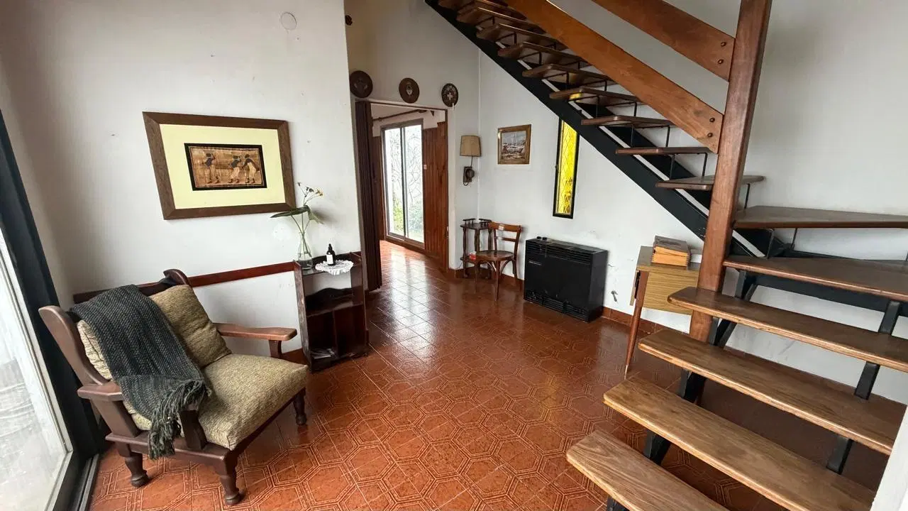 Casa Chalet en Venta en Victoria, San Fernando, G.B.A. Zona Norte 4