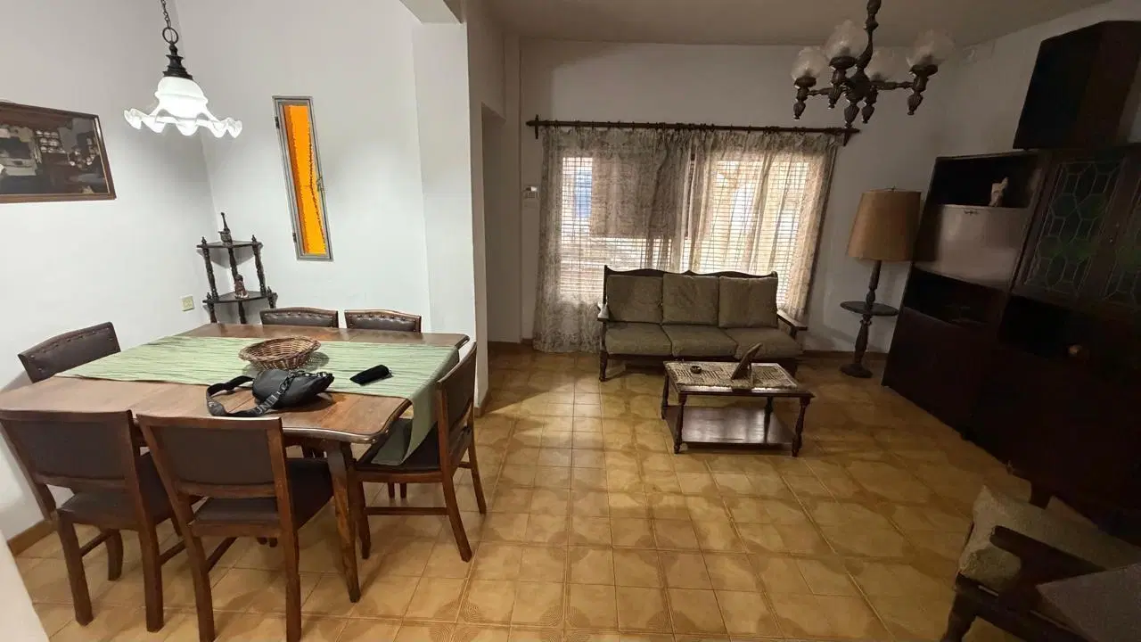 Casa Chalet en Venta en Victoria, San Fernando, G.B.A. Zona Norte 2