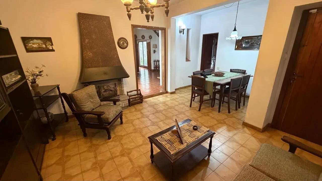 Casa Chalet en Venta en Victoria, San Fernando, G.B.A. Zona Norte 1