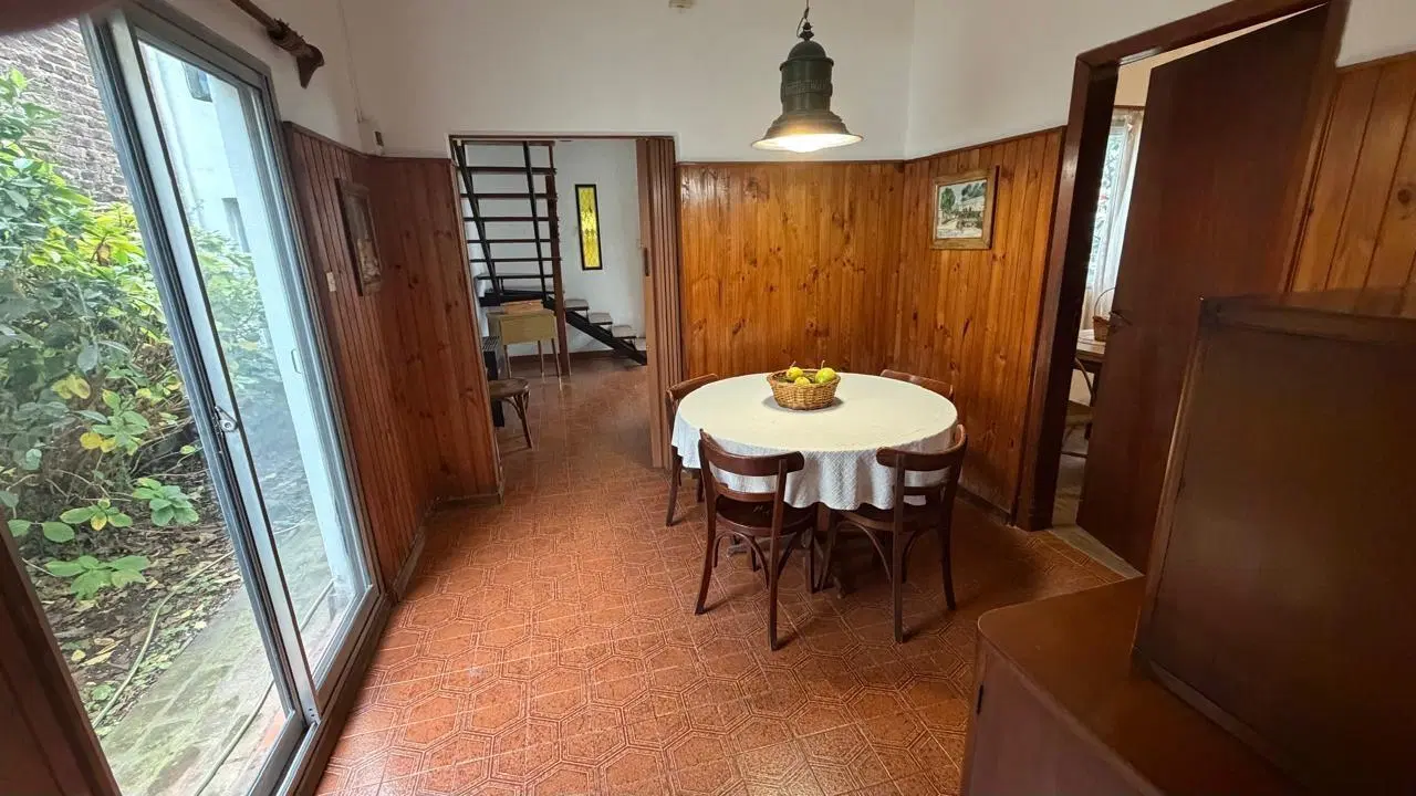 Casa Chalet en Venta en Victoria, San Fernando, G.B.A. Zona Norte 3