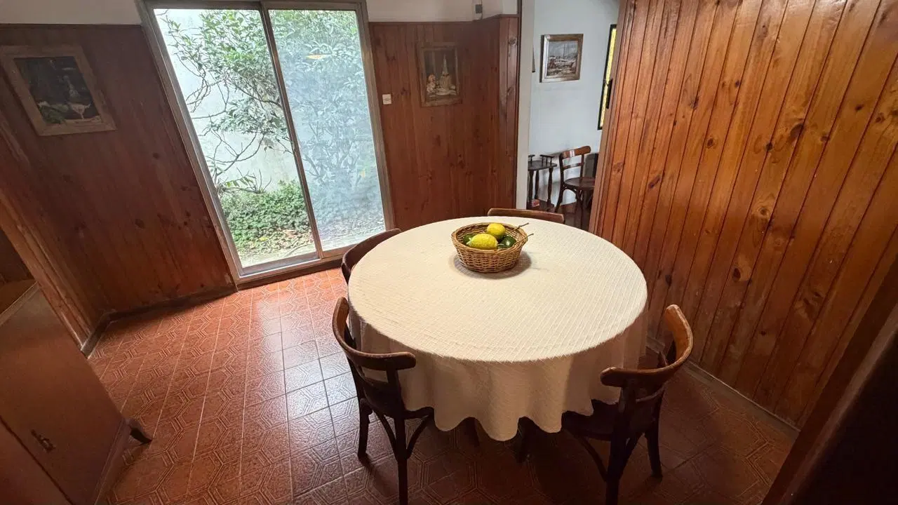 Casa Chalet en Venta en Victoria, San Fernando, G.B.A. Zona Norte 8
