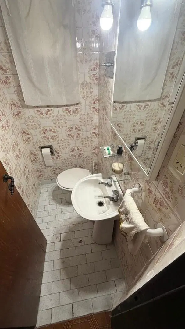 Casa Chalet en Venta en Victoria, San Fernando, G.B.A. Zona Norte 5